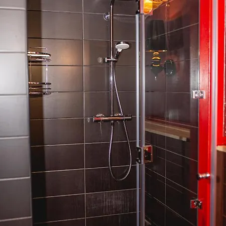 Vysoka Khata * Leopoli