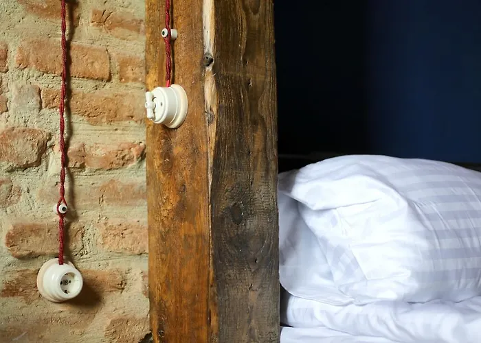 Apartman Vysoka Khata Lviv