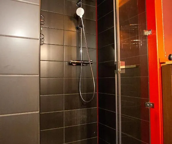 Vysoka Khata Apartament